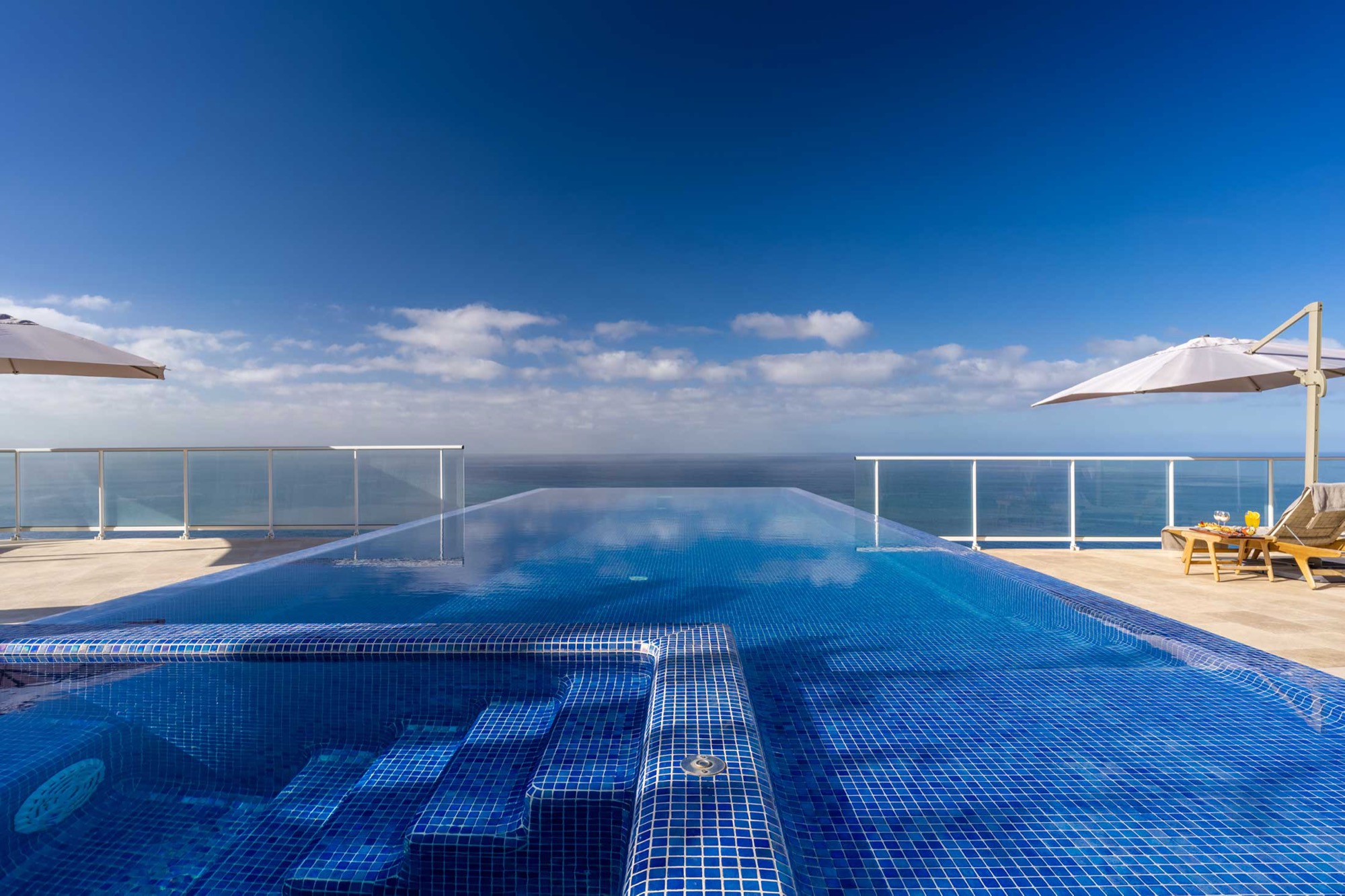 Escarpa – The Madeira Hideaway, Ponta do Sol