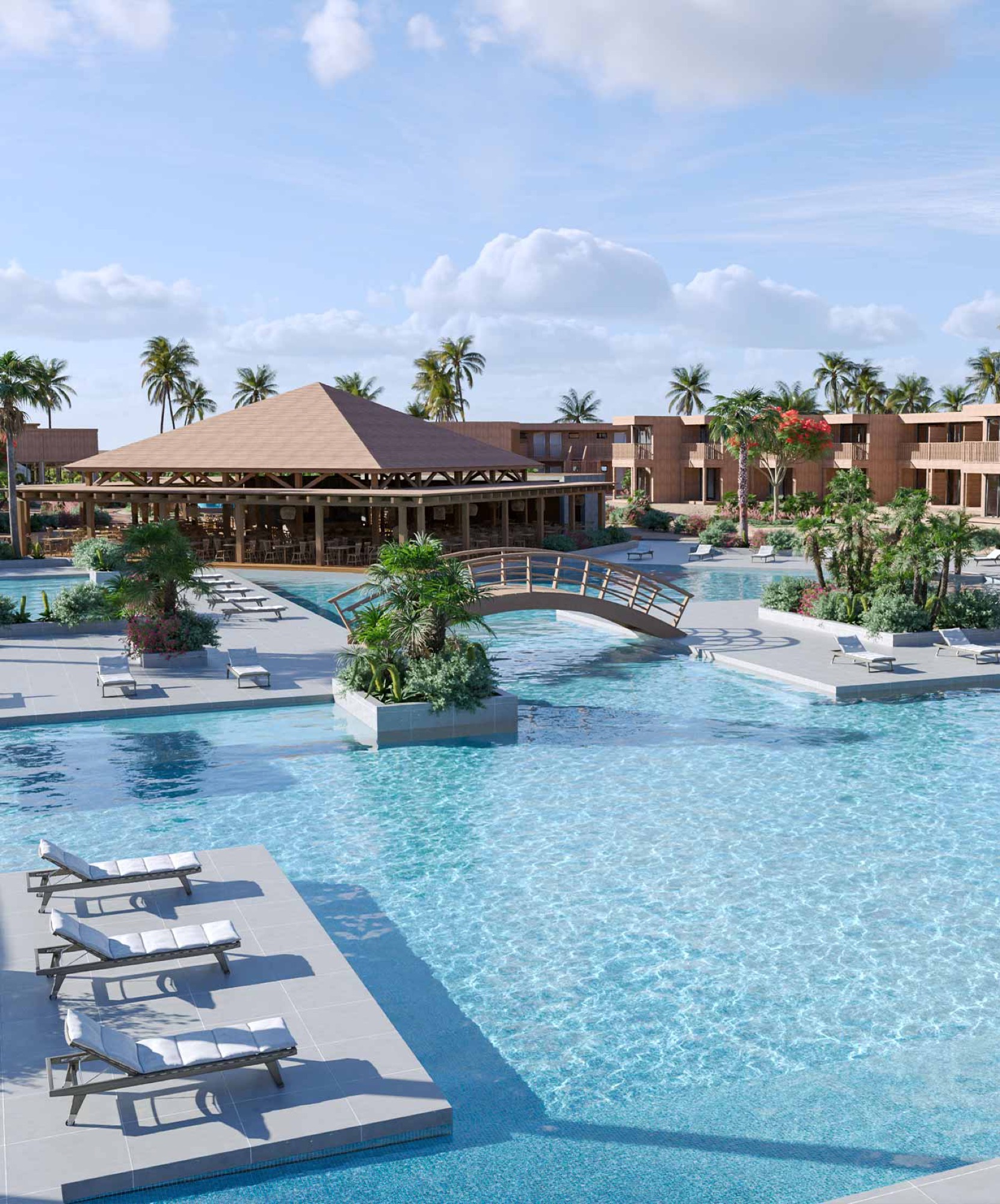 Pestana Dunas Porto Santo All Inclusive, Porto Santo