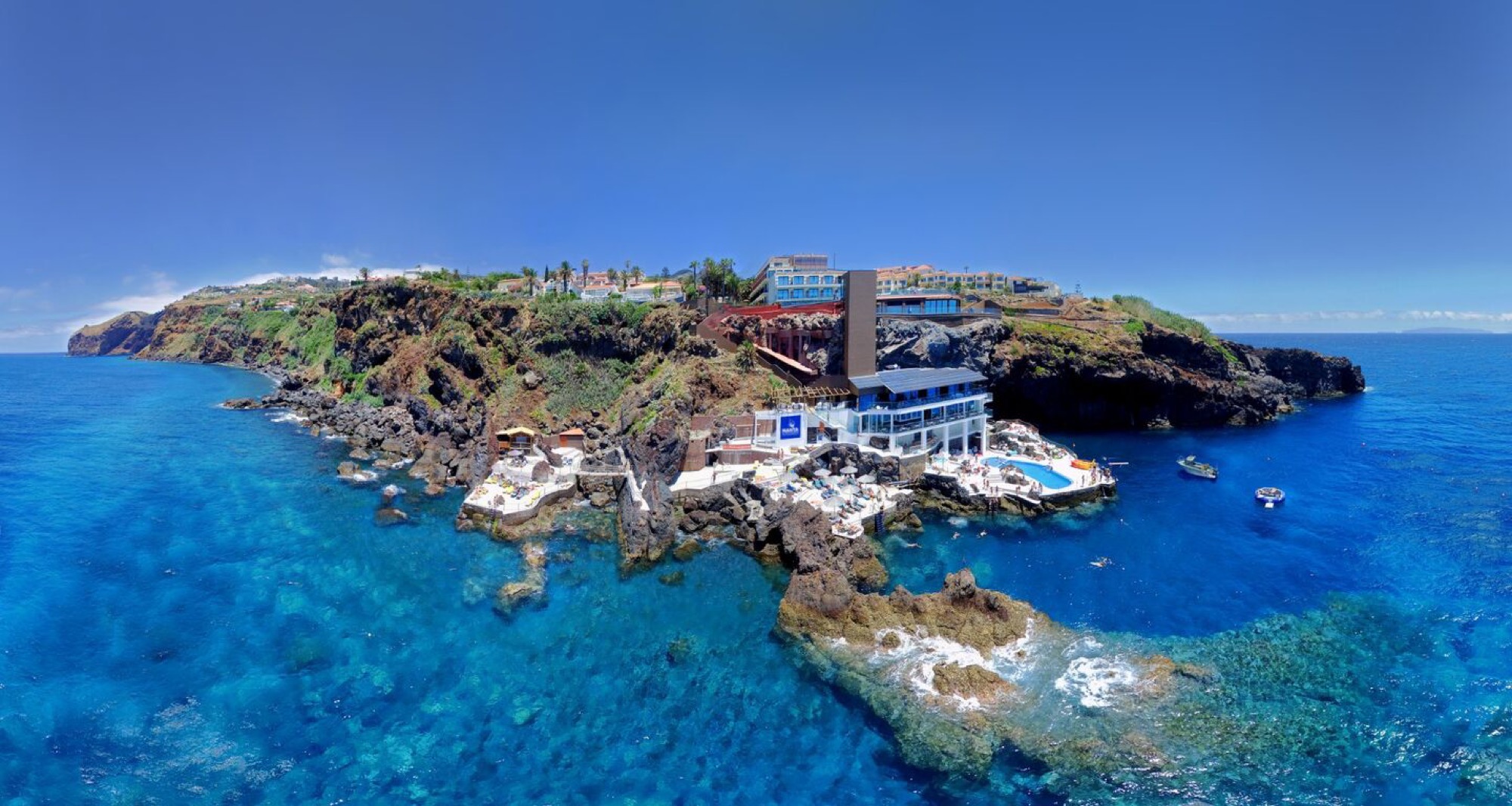 Sentido Galosol, Caniço